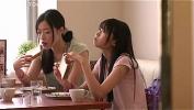 Bokep Hot deep story 1 period FLV terbaru