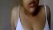 Bokep 2020 xvideos period com ccb04d381d5582b7b93f364b7ba44e9e xvid gratis