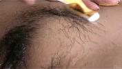 Bokep Online Chinese shaving her little hairy pussy terbaru 2022