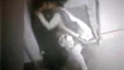 Nonton Film Bokep DELHI METRO CCTV FOOTAGE LEAKED COUPLE low terbaik