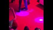 Bokep Baru Amateur video comma sex trade fair in Italy online