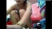 Video Bokep Pretty girl and her monster toy cock gratis