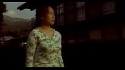 Download vidio Bokep 酒井法子Noriko Sakai哭泣的牛 A Lonely Cow Weeps at Dawn mp4