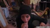 Video Bokep Arab prostituted woman sucks humongus cock terbaik