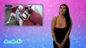 Nonton Video Bokep Camsoda Pop Viral Videos comma Funny Memes comma and Internet Treasures on this first episode of CamSoda Pop brought to you by Sexy Model Romi Rain terbaik