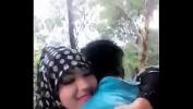 Nonton Film Bokep hot kissing scene bangla school girl 3gp online