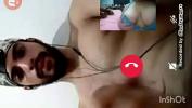 Video Bokep Terbaru Video Call