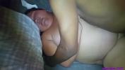 Link Bokep Swinging BBW Wife taking BBC Hubby Records 3gp