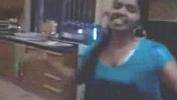 Bokep Video fsi period 3609 period tamil girl terbaik