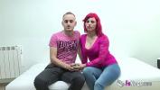 Bokep Romanian couple gets it on for the cameras at FAKings terbaik