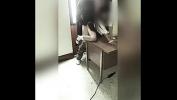 Video Bokep CAMARA en la Oficina excl ESTUDIANTE Mexicana Follando con Profesor excl Sexo Casero excl PARTE 2 gratis