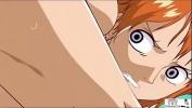 Nonton Bokep ONE PIECE Nami and Johnny Yosaku One Piece Animated Hentai gratis