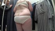 Download vidio Bokep A hidden camera in the changing room peeps at a mature bbw with a big ass and natural boobs period terbaik