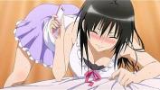 Bokep 2020 To Love Ru Darkness Ova 05 gratis