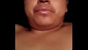 Film Bokep La tia de mi esposa se pone cachondita gratis