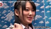 Nonton Video Bokep Asian Japanese Teen Porn Game Girl Sucked And Fucked Sex Teen Japanese Teen Porn Video Asian Teen Sex Amateur Porn Real Voyeur Cams hairy hidden camera real amateur porn realamateur amateur porn videos 2020