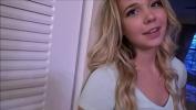Nonton Film Bokep Blonde Teen Step Sister Babysits Step Brother hot