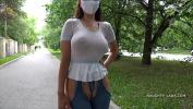 Bokep Mobile Naughty Lada wears naughty outfit in public and she apos s losing control terbaru 2020