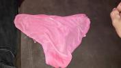 Video Bokep la ropa interior rosa de mi tia 3gp online