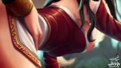 Bokep ahri sex online