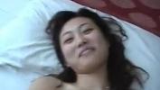 Nonton Video Bokep Beautiful Chinese Girl fucking a small dick excl terbaru 2020