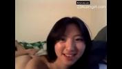Download Video Bokep thisASIANcam period com Asian babe waiting for you to come to bed PART 7 sol 7 2020