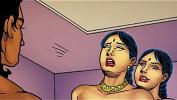 Download vidio Bokep Episode 1 South Indian Aunty Velamma Dreams Indian Porn Comics