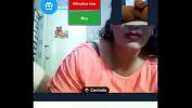 Bokep Mobile Video chat and cum online