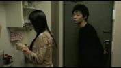 Bokep Mobile Hot Wife Fucked By Husbands Young Brother terbaru