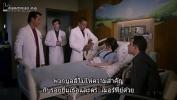 Bokep HD TheGoodDoctorSS01EP17 hot