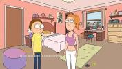 Bokep Terbaru Ginger bitch sucks her brother off terbaik