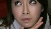 Link Bokep beautiful japanese teen swallowing many cumshots terbaru 2020