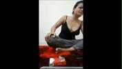 Nonton Video Bokep hot sexy women working morning time online