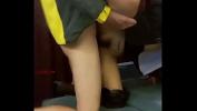 Film Bokep A homemade video with a hot asian amateur 84 terbaru