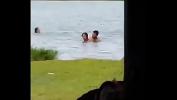 Nonton Video Bokep mesum dalam kolam 2020
