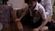 Film Bokep 9 men enjoys 1 students who works as a housewife lpar full at colon bit period ly sol 2YuJb5p rpar gratis