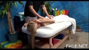 Bokep Mobile Most excellent oil for massage 2022