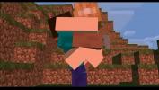 Film Bokep Minecraft porno 1 terbaru 2020