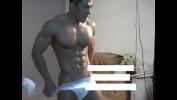 Link Bokep Meili Series Muscular Jock Hunk Showing His Hot Body lpar Behind The Scene rpar 2020