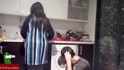 Bokep 2020 In the Kitchen period RAF117 mp4