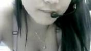 Bokep ID Chintia Show 8 juli 2014 Camfrog mp4 3gp online