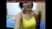 Bokep HD SEX VIDEO CALL WITH RIYA MALIK gratis