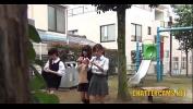 Download Video Bokep Japaneses Teenagers Urinating Outdoors In Public hot