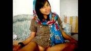 Video Bokep Roro Ayu Jablay Purwakerto hot