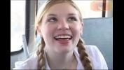 Bokep Video profesor sorprende a lindas j period en el bus y se las culea 3gp