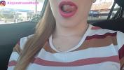 Nonton Bokep MY STEPSISTER TEEN IS HOT AND SHE GIVES ME A BLOWJOB IN THE CAR terbaik