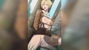 Video Bokep Annie from attack on titan plowed at http colon sol sol motriael period com sol 71lV hot