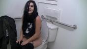 Download Bokep Allison Pissing White Gardenia gothic girl pissing in bathroom beautiful girl pisses for the camera gothic emo slave beautiful black metal girl Allison pees for the camera public shame embarrassment beautiful woman uses the bathroom 3gp