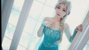 Download Video Bokep a ndash para Elsa anayuki teen asian 3gp