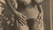 Nonton Bokep Retro Pornostalgia comma Vintage Interracial Sex 3gp online